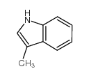 茉莉花香是粪臭素,栀子花香还是茉莉花香图3