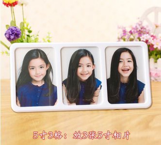 ​五寸照片大小，平常的照片是多大的尺寸？