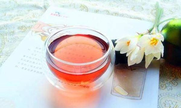 杨梅酒冬天能喝,杨梅酒冬天喝好还是夏天喝好呢图6
