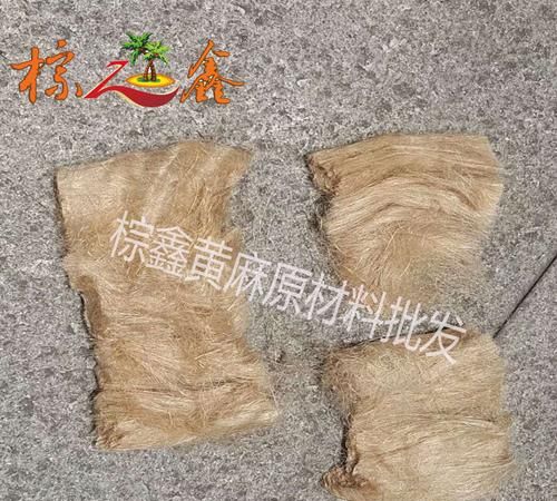 棕床垫什么材质的好