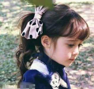 ​李念个人资料老公是谁 演过哪些影视作品