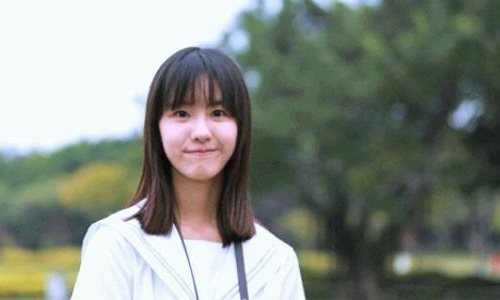陈都灵的黑料真假 陈都灵高中遇渣男男友