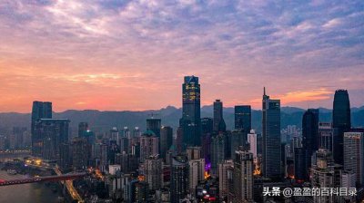 ​穷游攻略50个（盘点适合穷游的9大城市）