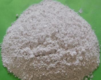 白陶土与蒙脱石区别,小孩喝蒙脱石散大便是什么颜色为正常