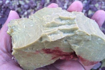 ​白陶土与蒙脱石区别,小孩喝蒙脱石散大便是什么颜色为正常