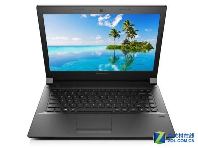 ​联想扬天b480（联想扬天B40-80售价3499元）