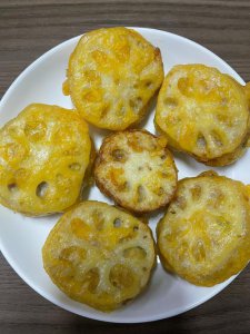 ​藕夹肉的做法家常做法（怎么做藕夹肉）