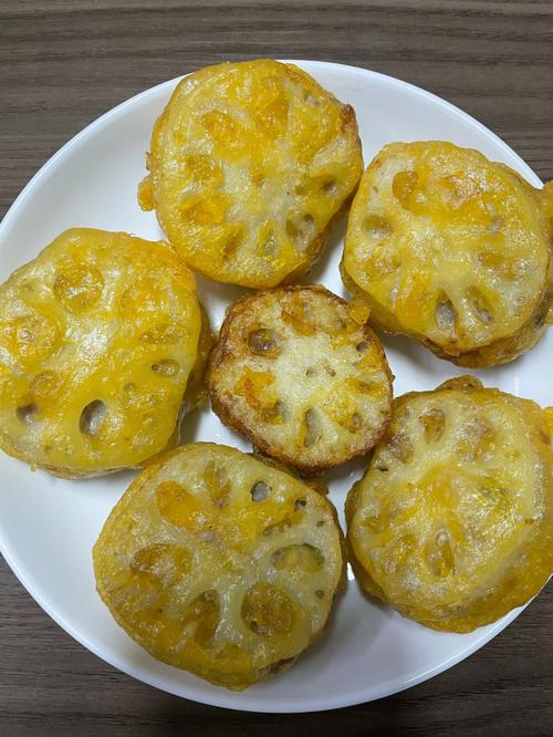 藕夹肉的做法家常做法（怎么做藕夹肉）