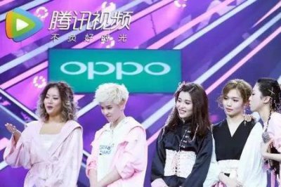 ​火箭少女101陈意涵身高