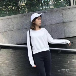 ​平面模特的身高要求是什么