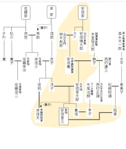 胞弟是什么关系,什么是胞弟是亲兄弟不