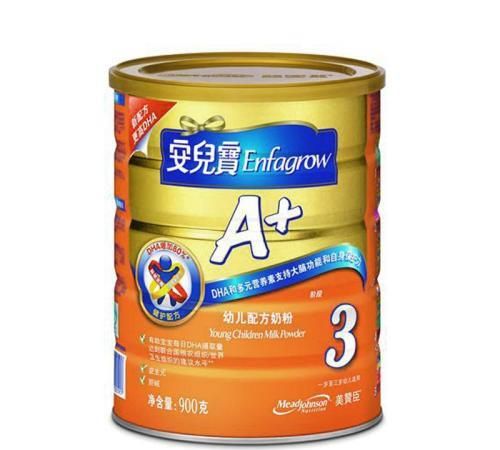 美赞成是哪个国家的,香港美赞臣奶粉的产地和奶源是哪儿的