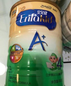 ​美赞成是哪个国家的,香港美赞臣奶粉的产地和奶源是哪儿的