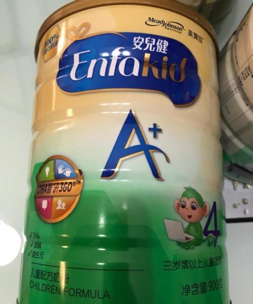 美赞成是哪个国家的,香港美赞臣奶粉的产地和奶源是哪儿的
