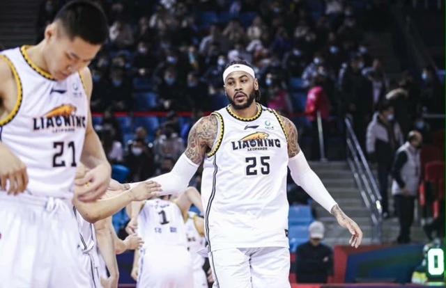 辽宁男篮外援弗格资料（CBA10位顶级小外援数据对比）(6)