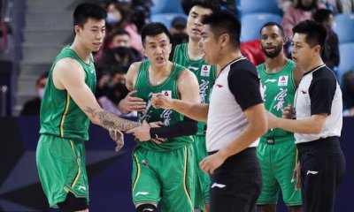 ​辽宁男篮外援弗格资料（CBA10位顶级小外援数据对比）