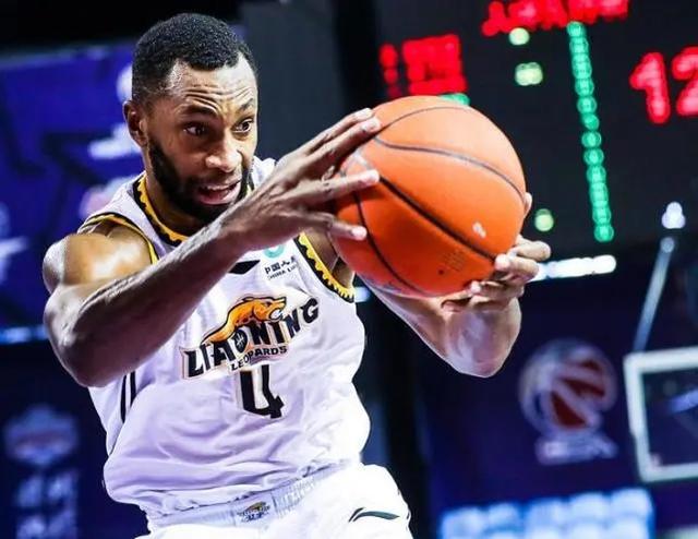 辽宁男篮外援弗格资料（CBA10位顶级小外援数据对比）(5)