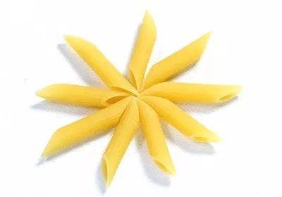 意大利面做法英语（生活小技巧都叫做Pasta）(7)