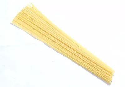 意大利面做法英语（生活小技巧都叫做Pasta）(11)