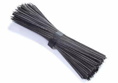 意大利面做法英语（生活小技巧都叫做Pasta）(6)