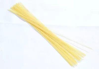 意大利面做法英语（生活小技巧都叫做Pasta）(4)