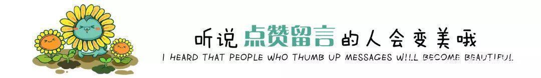 意大利面做法英语（生活小技巧都叫做Pasta）(16)