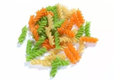 意大利面做法英语（生活小技巧都叫做Pasta）(9)