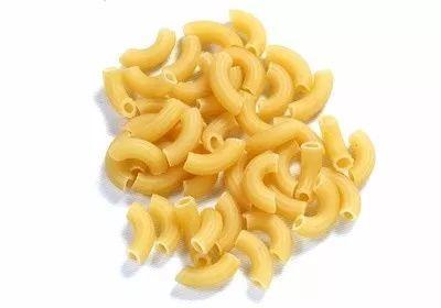 意大利面做法英语（生活小技巧都叫做Pasta）(3)