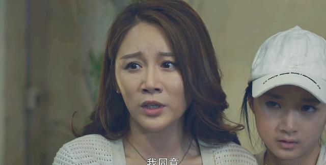 无主之城 电视剧，类似《无主之城》的电视剧有哪些？图20