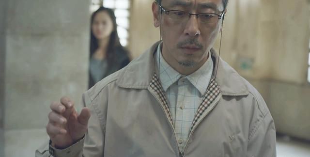 无主之城 电视剧，类似《无主之城》的电视剧有哪些？图11