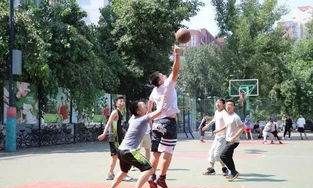 篮球起源于哪个国家,篮球是哪个国家发明的图6