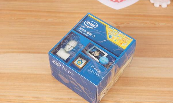 i3 i5 区别,笔记本电脑排名前十图5