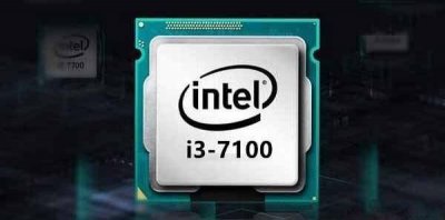 ​i3 i5 区别,笔记本电脑排名前十