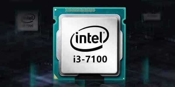 i3 i5 区别,笔记本电脑排名前十图1