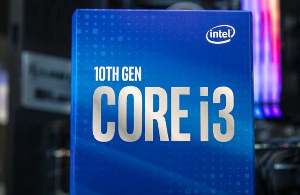 i3 i5 区别,笔记本电脑排名前十图3