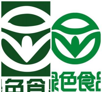 ​绿色食品指的是,绿色食品指什么食品