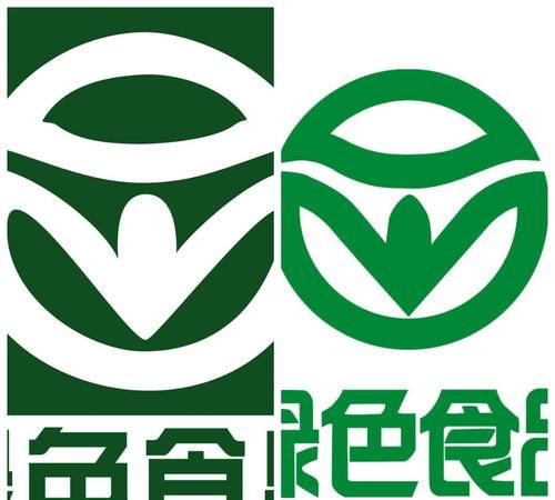绿色食品指什么食品