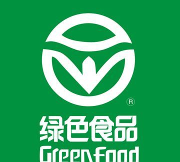绿色食品有哪些