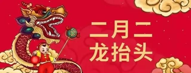 恩平的由来，开平名字由来？图3