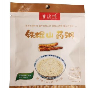 ​焦作特产，焦作买当地特产哪里好？