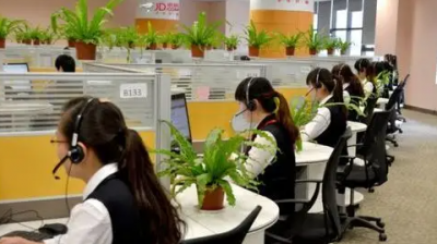 ​京东商城的电话,京东客服电话24小时人工服务电话