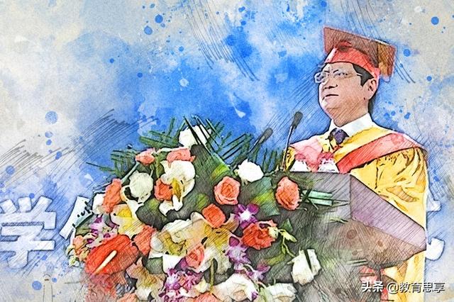 贵州大学如何评价郑强（从浙江大学贵州大学）(4)