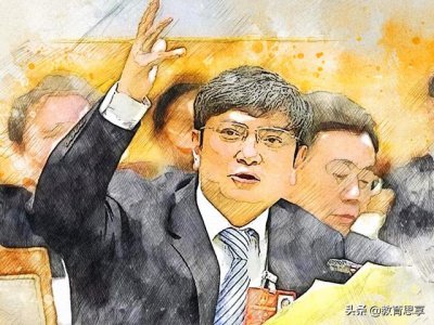 ​贵州大学如何评价郑强（从浙江大学贵州大学）