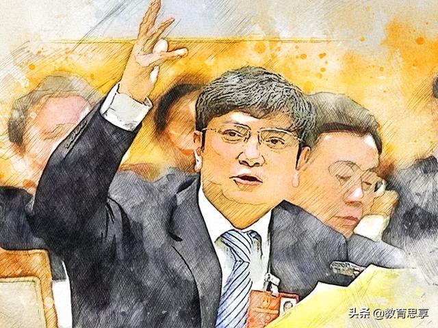 贵州大学如何评价郑强（从浙江大学贵州大学）(1)