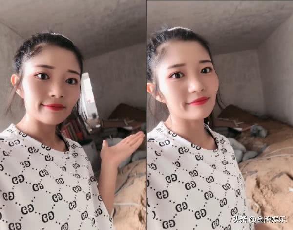 网红水泥妹真面目曝光（网红水泥妹离婚闹剧之后买了新房）(6)
