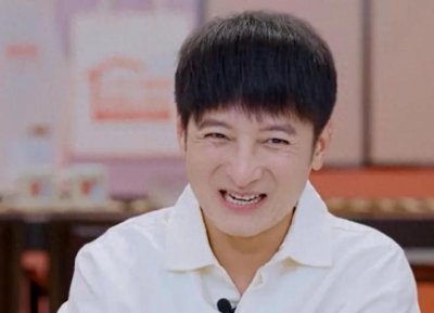 ​李维嘉为何单身？看完他的独居生活，我明白了
