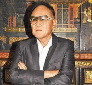 ​香港第一富豪赵世曾（香港第一玩家赵世曾的风流史）