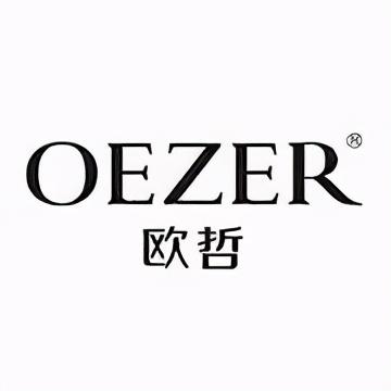 国内铝合金门窗10大品牌（十大品牌铝合金门窗排行榜）(8)