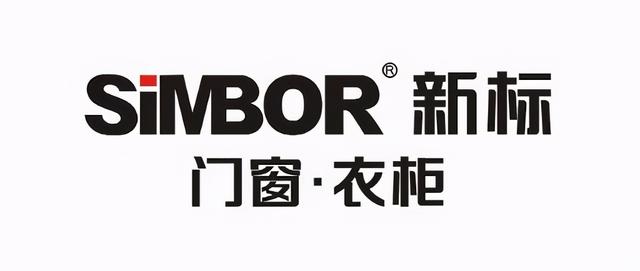 国内铝合金门窗10大品牌（十大品牌铝合金门窗排行榜）(6)