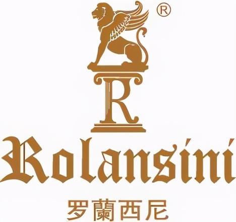 国内铝合金门窗10大品牌（十大品牌铝合金门窗排行榜）(4)